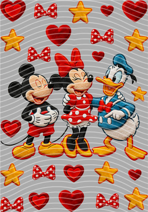 A5 Notebook Wraps-A 2539